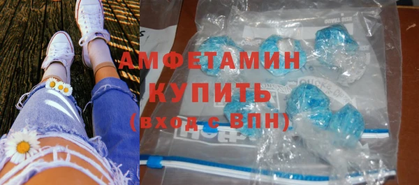 амф Алексеевка