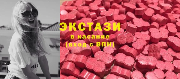 ECSTASY Алзамай