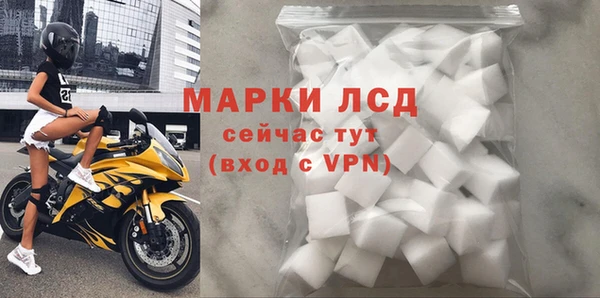 гидра Алексин